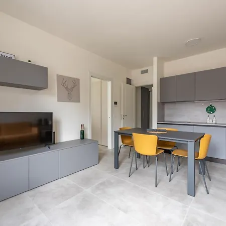We Home - Santa Sofia House, Duomo Milan Exterior photo